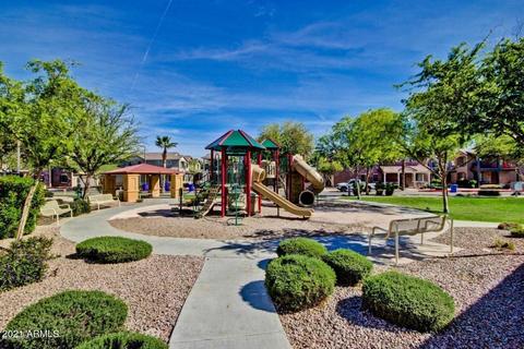 123 E Catclaw St, Gilbert, AZ 85296 photo 28