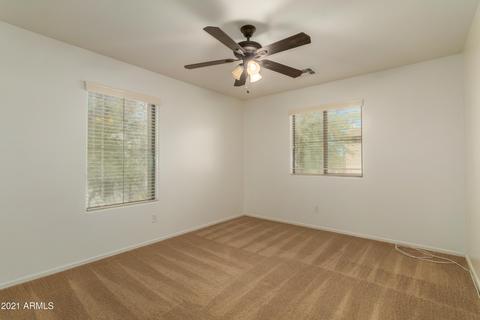 123 E Catclaw St, Gilbert, AZ 85296 photo 19