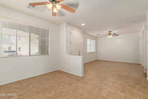 123 E Catclaw St, Gilbert, AZ 85296 photo 3