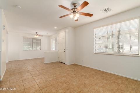 123 E Catclaw St, Gilbert, AZ 85296 photo 7
