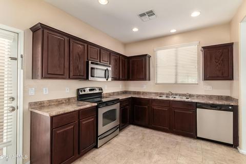 123 E Catclaw St, Gilbert, AZ 85296 photo 12