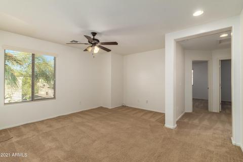 123 E Catclaw St, Gilbert, AZ 85296 photo 14