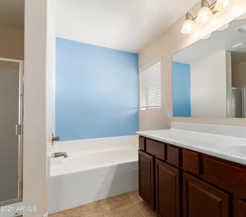 123 E Catclaw St, Gilbert, AZ 85296 photo 17