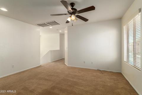 123 E Catclaw St, Gilbert, AZ 85296 photo 13