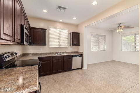 123 E Catclaw St, Gilbert, AZ 85296 photo 11