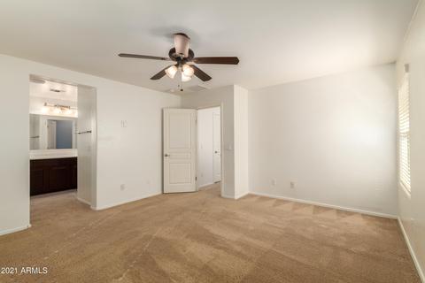 123 E Catclaw St, Gilbert, AZ 85296 photo 16