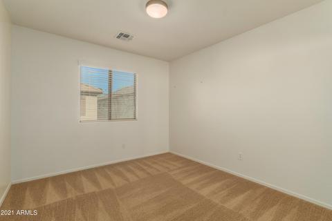 123 E Catclaw St, Gilbert, AZ 85296 photo 20