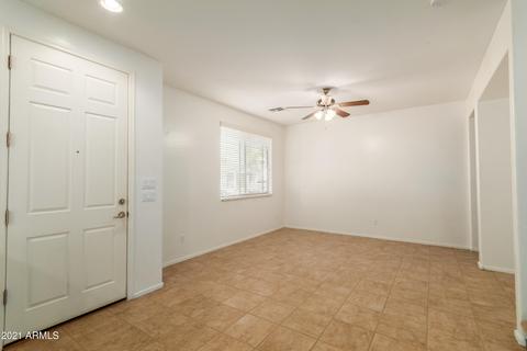 123 E Catclaw St, Gilbert, AZ 85296 photo 5