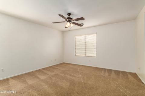 123 E Catclaw St, Gilbert, AZ 85296 photo 15