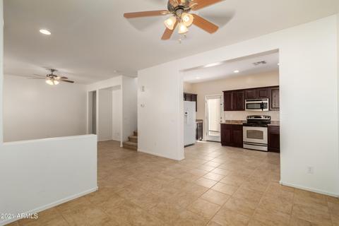 123 E Catclaw St, Gilbert, AZ 85296 photo 4