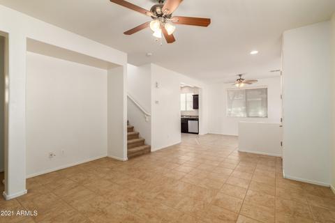 123 E Catclaw St, Gilbert, AZ 85296 photo 6