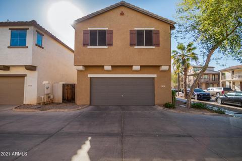 123 E Catclaw St, Gilbert, AZ 85296 photo 24