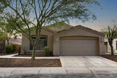 2219 E Constance Way, Phoenix, AZ 85042 photo 1