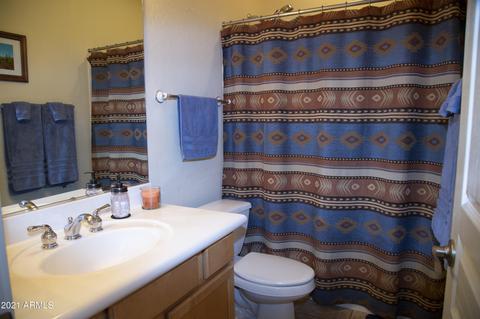 2219 E Constance Way, Phoenix, AZ 85042 photo 8