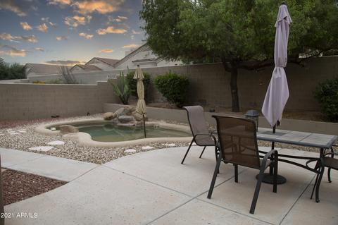 2219 E Constance Way, Phoenix, AZ 85042 photo 10