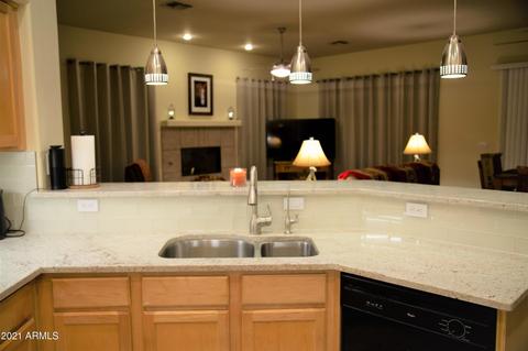 2219 E Constance Way, Phoenix, AZ 85042 photo 4