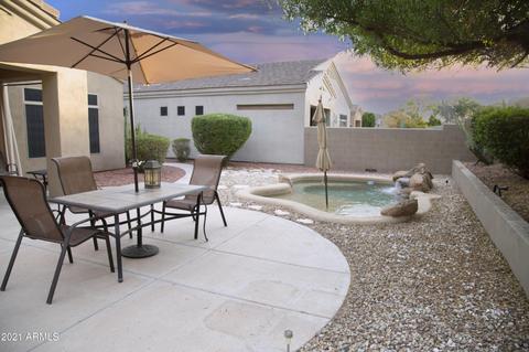 2219 E Constance Way, Phoenix, AZ 85042 photo 9