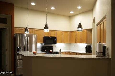 2219 E Constance Way, Phoenix, AZ 85042 photo 3
