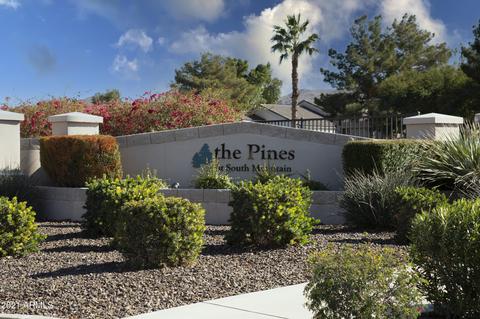 2219 E Constance Way, Phoenix, AZ 85042 photo 11