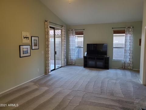 554 E Sherri Dr, Gilbert, AZ 85296 photo 6