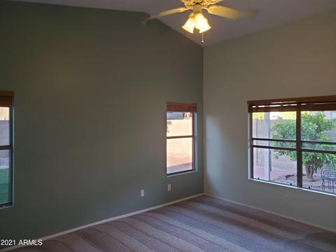 554 E Sherri Dr, Gilbert, AZ 85296 photo 7
