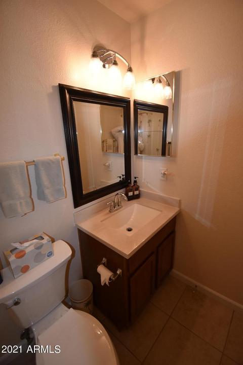 554 E Sherri Dr, Gilbert, AZ 85296 photo 10
