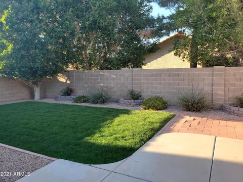 554 E Sherri Dr, Gilbert, AZ 85296 photo 5