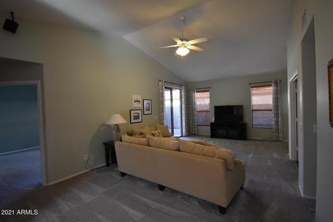554 E Sherri Dr, Gilbert, AZ 85296 photo 14