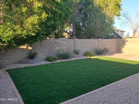 554 E Sherri Dr, Gilbert, AZ 85296 photo 3