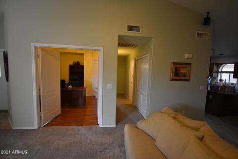 554 E Sherri Dr, Gilbert, AZ 85296 photo 24