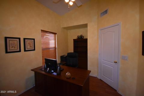 554 E Sherri Dr, Gilbert, AZ 85296 photo 25