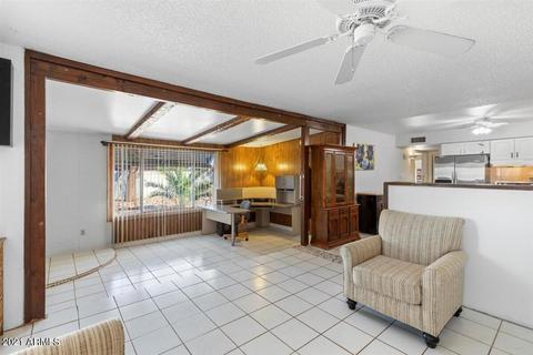 11547 E Vine Ave, Mesa, AZ 85208 photo 6
