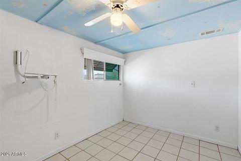 11547 E Vine Ave, Mesa, AZ 85208 photo 11