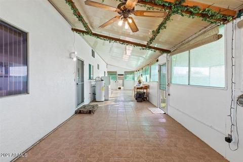 11547 E Vine Ave, Mesa, AZ 85208 photo 13