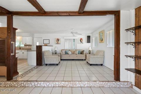 11547 E Vine Ave, Mesa, AZ 85208 photo 7