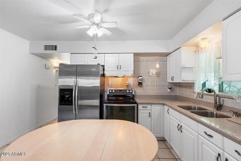 11547 E Vine Ave, Mesa, AZ 85208 photo 2