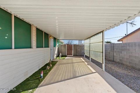 11547 E Vine Ave, Mesa, AZ 85208 photo 15