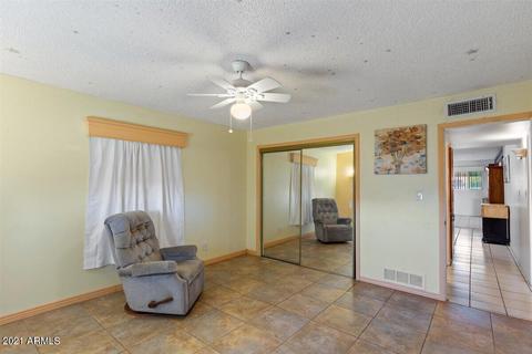 11547 E Vine Ave, Mesa, AZ 85208 photo 9