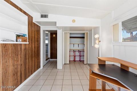 11547 E Vine Ave, Mesa, AZ 85208 photo 12