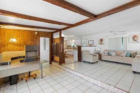 11547 E Vine Ave, Mesa, AZ 85208 photo 8