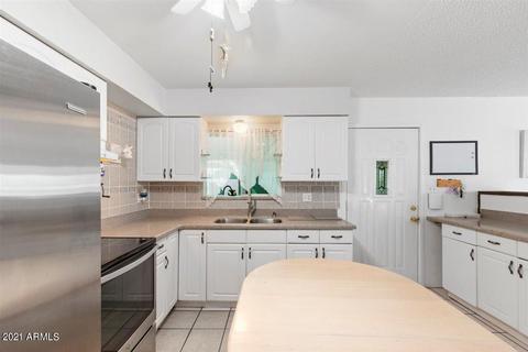 11547 E Vine Ave, Mesa, AZ 85208 photo 3