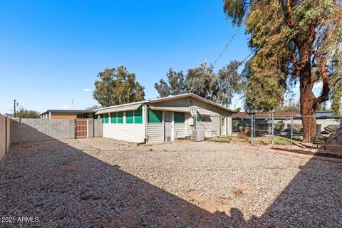 11547 E Vine Ave, Mesa, AZ 85208 photo 18
