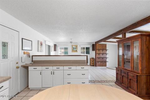 11547 E Vine Ave, Mesa, AZ 85208 photo 4