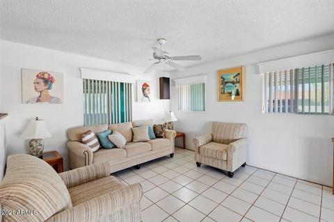 11547 E Vine Ave, Mesa, AZ 85208 photo 5