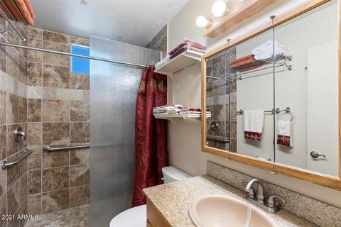 11547 E Vine Ave, Mesa, AZ 85208 photo 10