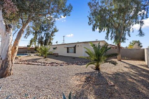 11547 E Vine Ave, Mesa, AZ 85208 photo 17