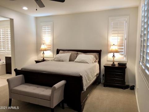 2930 E Russell St, Mesa, AZ 85213 photo 21