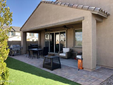 2930 E Russell St, Mesa, AZ 85213 photo 42