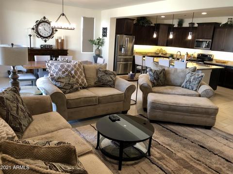 2930 E Russell St, Mesa, AZ 85213 photo 15