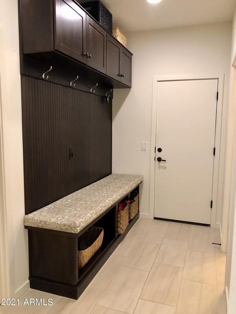 2930 E Russell St, Mesa, AZ 85213 photo 28